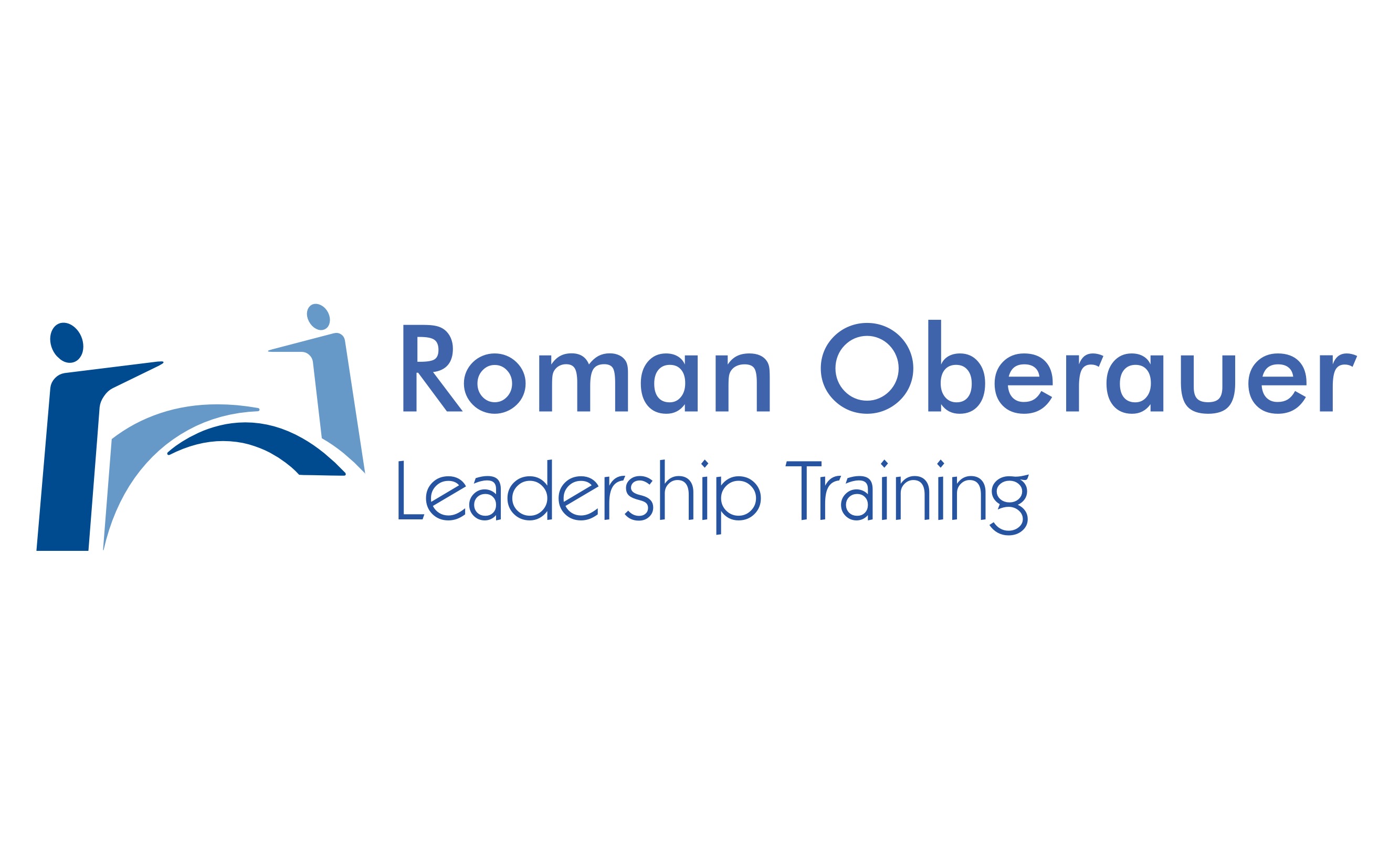 Roman Oberauer Leadership Führungskräfte Nachwuchsführungskräfte Training