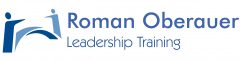 Roman Oberauer >> Leadership Training