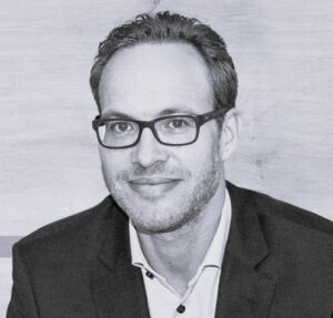 Roman Oberauer